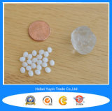 Pcl DIY Plastic Polycaprolactone for Ink Industry and DIY Toys