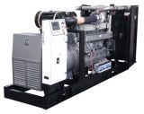 535kw/670kVA Sme Engine Diesel Generator Set