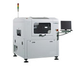 400mm Fully Automatic Solder Paste Screen Printer