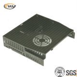 PC Computer Cover for Computer (HY-S-C-0122)