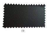 Big Dots Grain PU Glove Leather (C9)