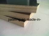 High Quality Film Faced Plywood for Building