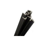 Silicone Rubber Tubehosecord (RB-20)