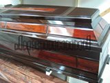 Coffin Box (JS-G018)
