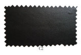 Sheepskin PU Synthetic Leather