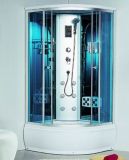 Shower Room (SLD-QBL III 95/105)
