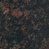 Brown Granite (Tan Brown)