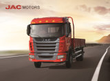 JAC 4X2 Lorry Truck / Cargo Truck (160HP)