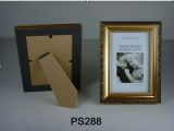 PS Photo Frame (PS288)