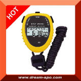 Digital Stopwatch, Coundown Timer (ST-503)