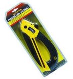 Pruning Saw Flodable 7