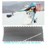 PVC Synthetic Non-Slip Leather (AGR88-5B)