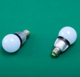 LED Bulb (YF206) 