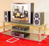 TV Stand (TV5008) 