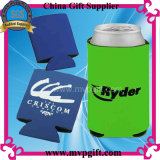 Fashion Can Cooler for Promotion Gift