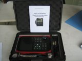 Sud50 Portable Digital Ultrasonic Flaw Detector