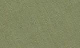 Pure Linen Dyed Fabric 14x14 54x54 53/54