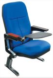 Cference Chairs Auditorium Seat, Conference Hall Chairs Push Back Auditorium Chair Plastic Auditorium Seat Auditorium Seating (R-6167)