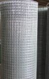 Hot Dipped Galvanzed Welded Wire Mesh