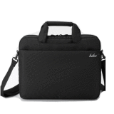 Laptop Bag (HI21081)
