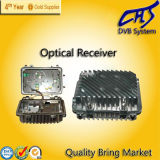 Optical Receiver (HT109-1)