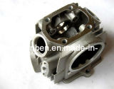 China Motorcycle Cylinder Head Assy/Comp/Spare Parts