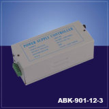 Power Supply Controller (ABK-901-12-3)