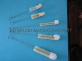 Tube-Cleaning Brush (KD-301)