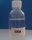 White Oil (Paraffin Oil, Mineral Oil) Cosmetic Grade