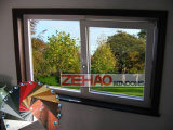 PVC Windows (ZH-EW-025)