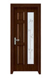 PVC Door (T-PD04)