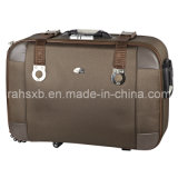 Luggage (HS502)