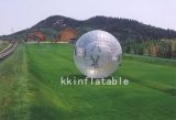 Inflatable Zorb Ball (KK-Z-OO1)