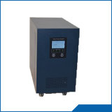 48V 5000W PV Inverter Control One Machine