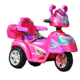 High Quality Hot Model Electric Motorcycle Tricycle
