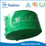 Farm and Industrial PVC Water Hose
