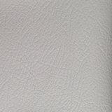 Wear-Resistant Car Seat Leather (LD-056A)