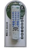 Universal Remote Control for TV (RM-V402)