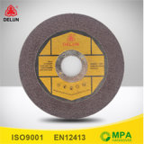 Cut off Disc Abrasives Cutting Wheel Thickness 2.5mm