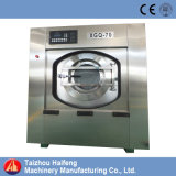 Laundry Machine /Washing Machine/Laundry /Commercial Laundry Machine (XGQ-70F)