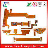 High Quality Flexible Circuit Board Manufacturer