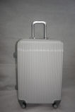 Hot Sale Business Trolley Case, Luggage Bag (XHAF014)