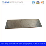 Floor Plate for Escalator Part (ZJSCYT FP004)