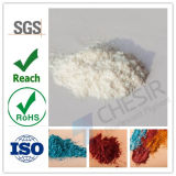Chesir Sliver White Pearl Pigment for Paint (QC193)