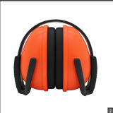 CE Approved Hearing Protection Ear Muffs
