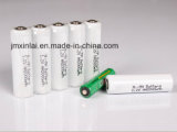 Good Quality Low Self-Discharge Battery (XLDC-001)