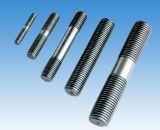 DIN835-1995 Double Head Bolts for Industry