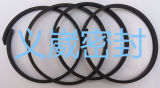 Hot Sale High Quality Kzt Oil Seal