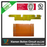 Double-Sided Flexible PCB 1044