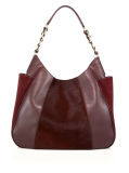 Classical Design Shoulder Bag Designer Handbags (LDO-15130)